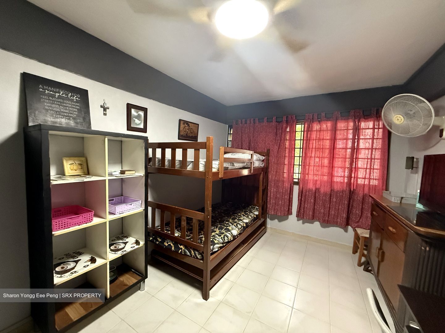 Blk 154 Chong Pang Vista (Yishun), HDB 5 Rooms #628998921
